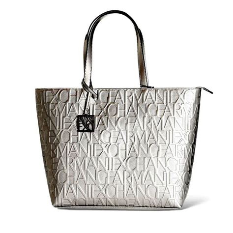 armani borsa sconto contrassegno